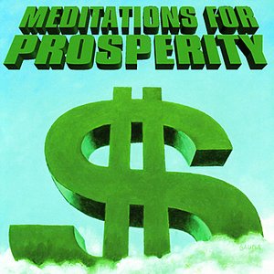 Meditations for Prosperity