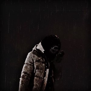 dead Inside