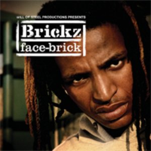 Brickz のアバター