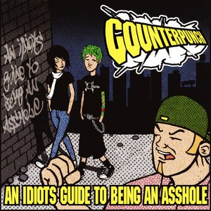 An Idiots Guide To Being An Asshole