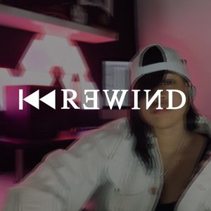 Rewind