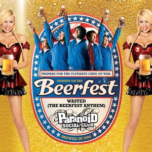 Beerfest