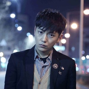 Avatar for 김우주