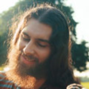 Avatar for Bob Grimm