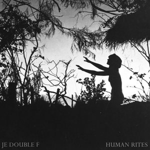 HUMAN RITES