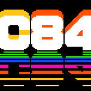 Avatar for Commodore84 + A1
