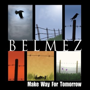 Make Way For Tomorrow