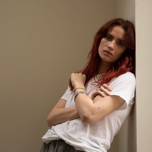 Delilah Montagu 的头像