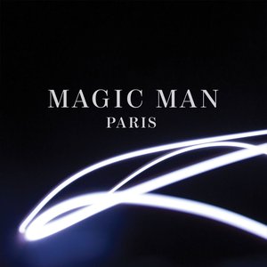 Paris - Single