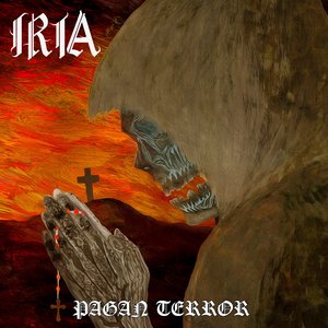 Pagan Terror
