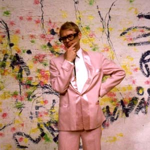 Impostor Orchestra photo provided by Last.fm