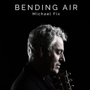Bending Air