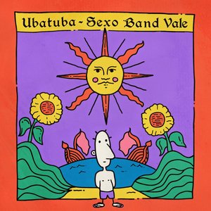 Ubatuba - Sexo Band Vale - Single