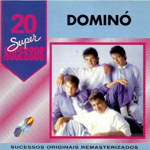 20 Super Sucessos