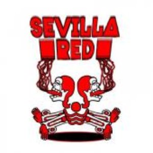 Awatar dla Sevilla Red