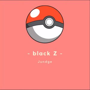 Black Z