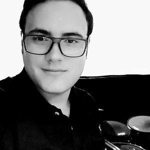 Avatar for Diego Felipe Mora Atuesta