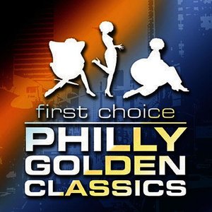 Philly Golden Classics