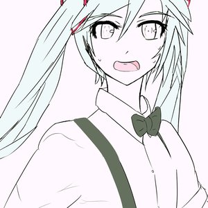 Avatar for Kanerin P