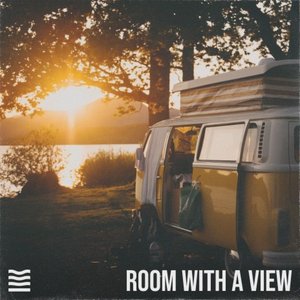 Room with a View