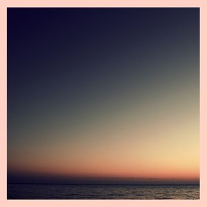 Evening's Words - Single