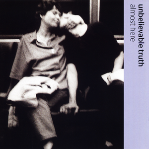 unbelievable truth - Overproof Riddim - Zortam Music