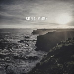 Vinden - Single