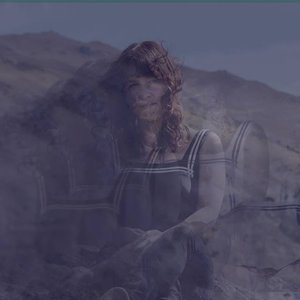 Avatar for Mmdelai