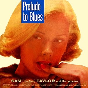 Prelude To Blues
