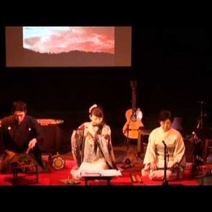 The Sixth Hyakunosuke Fukuhara 的头像