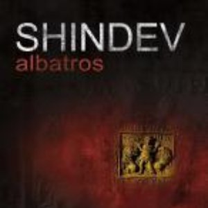 Avatar for Shindev