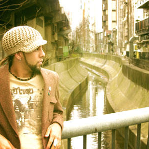 Othello photo provided by Last.fm