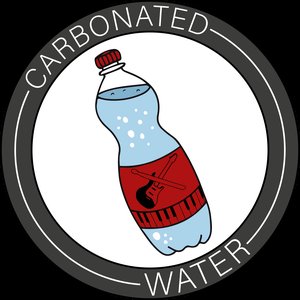 Avatar for Carbonated Water