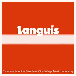 Experiments at the Pasadena City College Music Laboratory