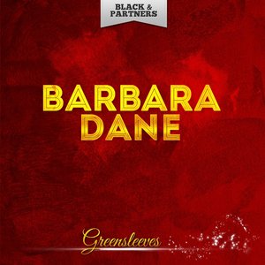Greensleeves