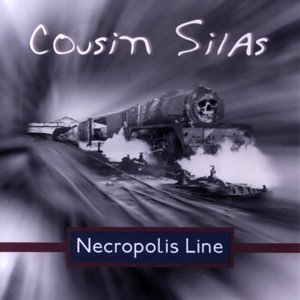 Necropolis Line