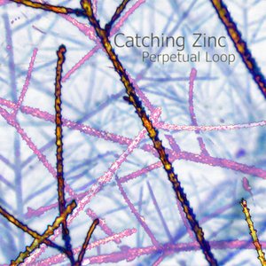 Catching Zinc