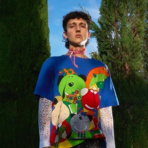 Fran Laoren 的头像