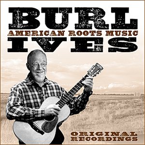 American Roots Music (Remastered)
