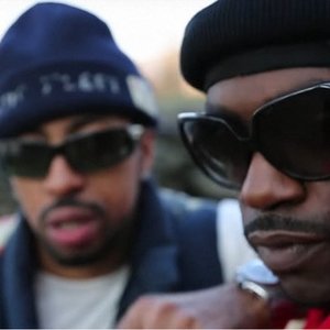 Avatar for Knowledge The Pirate & Roc Marciano