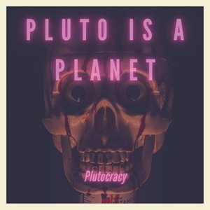 Plutocracy