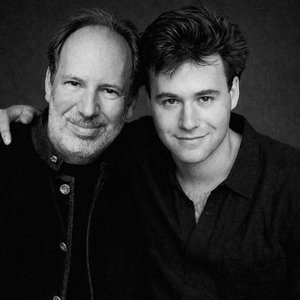 Hans Zimmer & Benjamin Wallfisch 的头像