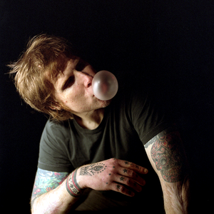 Mark Lanegan photo provided by Last.fm