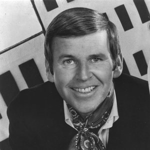 Image for 'Paul Lynde'