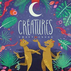 Créatures