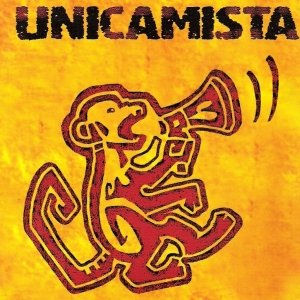 UNICAMISTA