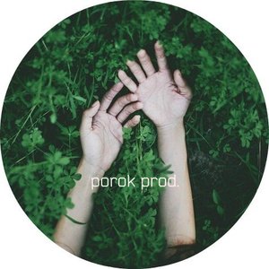 Avatar for porok prod.