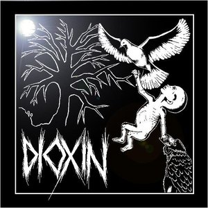 Dioxin 的头像