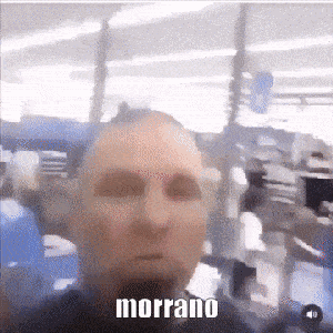 Morrano 的头像