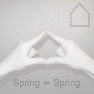 Spring ∞ Spring